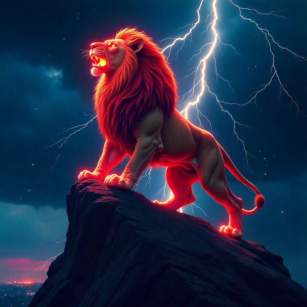 Aslan