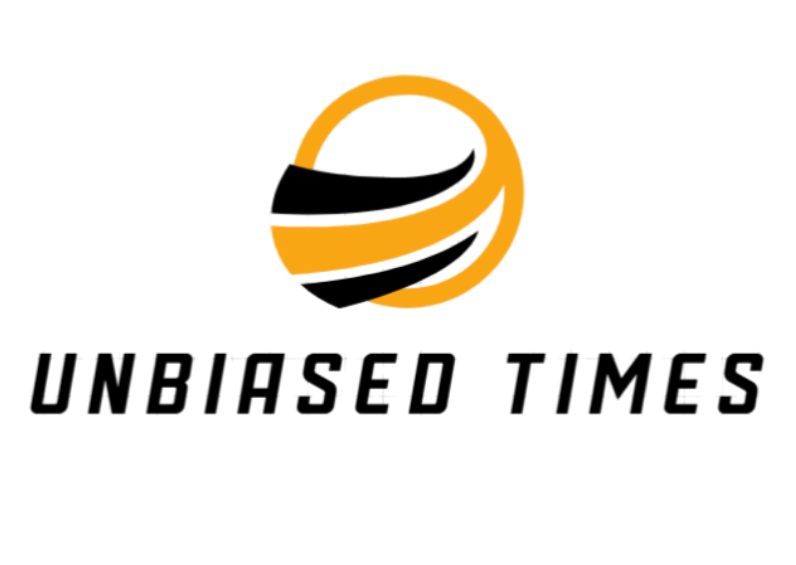 Unbiased Times